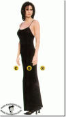 Courteney Cox - Photo