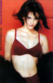 Courteney Cox - Photo