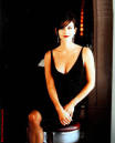 Courteney Cox - Photo