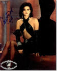 Courteney Cox - Photo