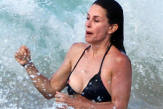 Courteney Cox - Photo