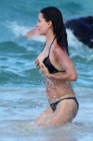 Courteney Cox - Photo