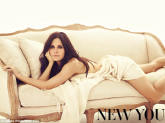 Courteney Cox - Photo