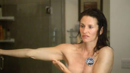 Courteney Cox - Photo