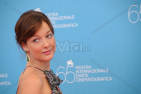 Cristiana Capotondi - Photo