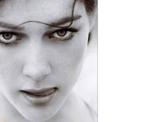 Cristiana Capotondi - Photo