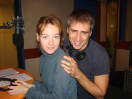 Cristiana Capotondi - Photo