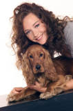 Cristiana Capotondi - Photo