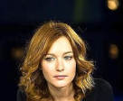 Cristiana Capotondi - Photo