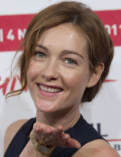 Cristiana Capotondi - Photo