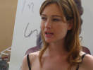 Cristiana Capotondi - Photo