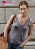 Cristiana Capotondi - Photo