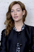 Cristiana Capotondi - Photo