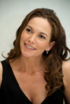 Diane Lane - Photo