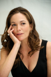 Diane Lane - Photo