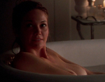 Diane Lane - Photo