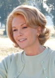 Diane Lane - Photo