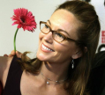 Diane Lane - Photo