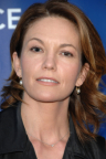 Diane Lane - Photo
