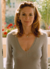 Diane Lane - Photo