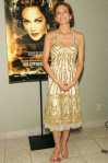 Diane Lane - Photo