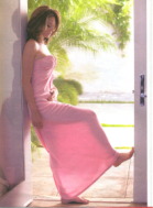 Diane Lane - Photo