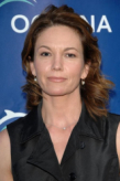 Diane Lane - Photo