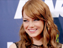 Emma Stone - Photo