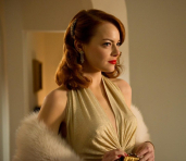 Emma Stone - Photo