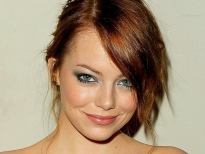 Emma Stone - Photo