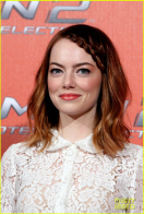 Emma Stone - Photo