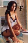 Eva Longoria - Photo