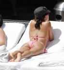 Eva Longoria - Photo