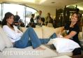 Eva Longoria - Photo