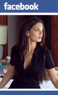 Alessia Mancini - Facebook