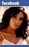 Eva Longoria - Facebook