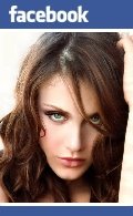 Gabriella Pession - Facebook