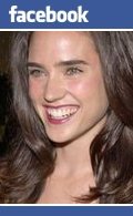 Jennifer Connelly - Facebook