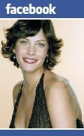 Liv Tyler - Facebook