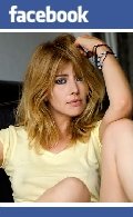 Loredana Cannata - Facebook