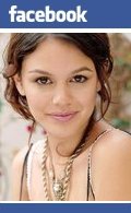 Rachel Bilson - Facebook