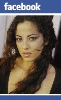 Nicole Grimaudo - Facebook