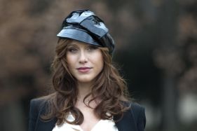 Gabriella Pession - Photo