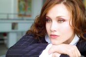 Gabriella Pession - Photo