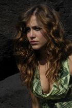 Gabriella Pession - Photo