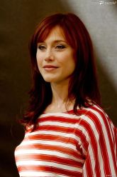 Gabriella Pession - Photo