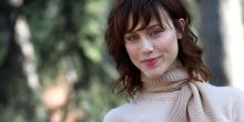 Gabriella Pession - Photo