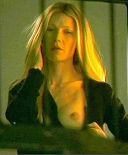 Gwyneth Paltrow - Photo