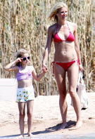 Gwyneth Paltrow - Photo