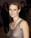 Gwyneth Paltrow - Photo